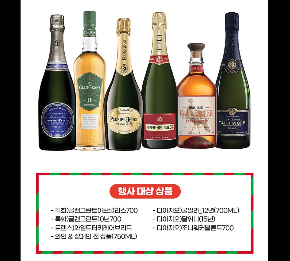 GS25_12월할인행사