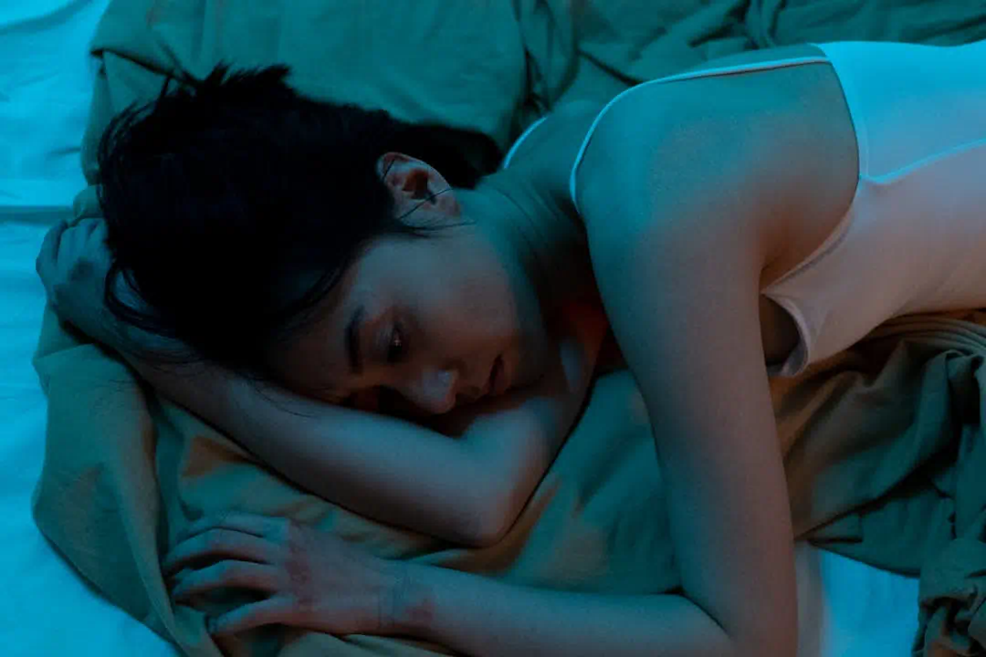 불면증 관련사진2