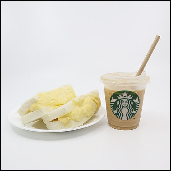 스타벅스더블샷바닐라