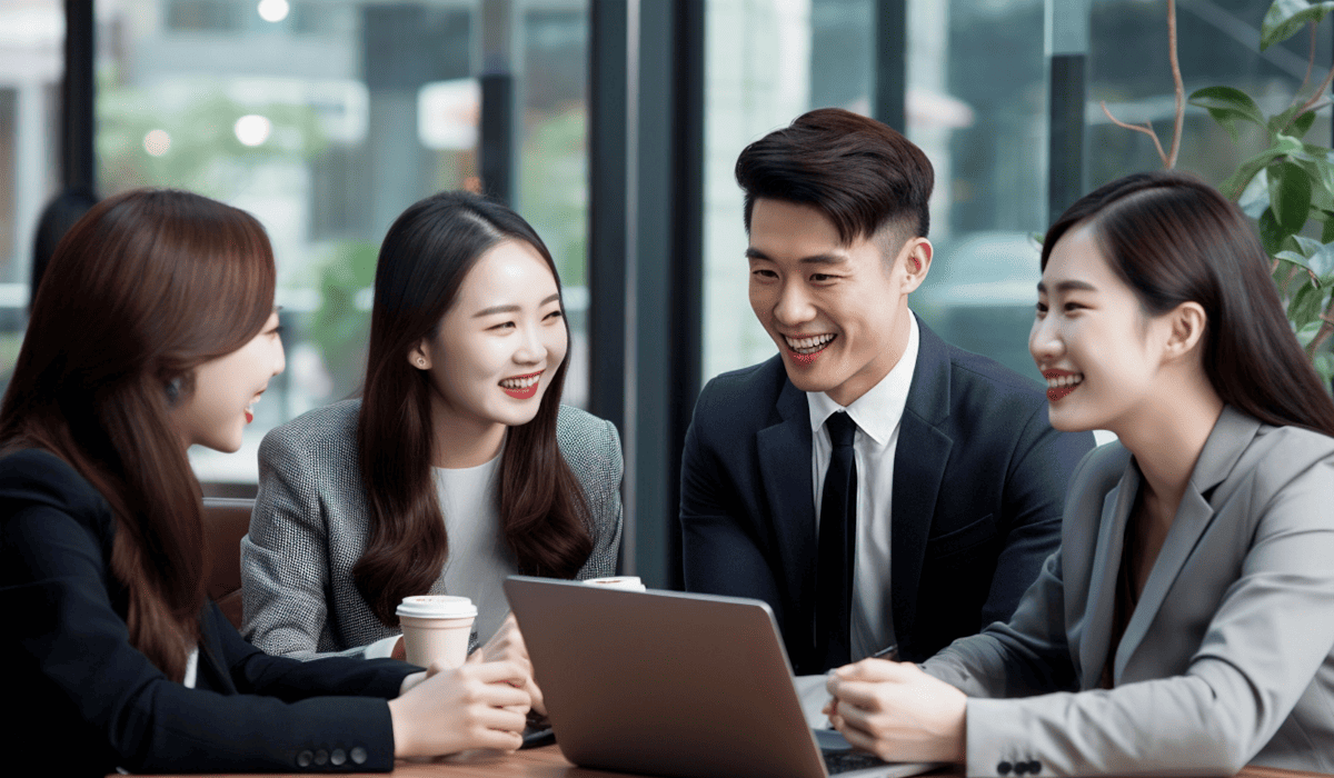 직장인_신용대출_5