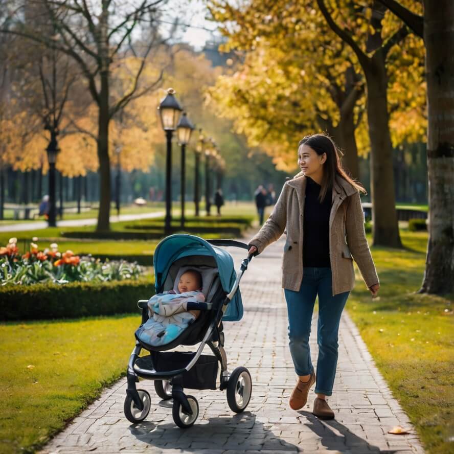 RS바이러스 RSV 바이러스 RS바이러스 증상 RS바이러스 예방 RS바이러스 치료 RS바이러스 예방접종 영유아 호흡기 질환 RSV 바이러스 감염 경로 영유아 바이러스 감염 RS바이러스 예방법 RSV 예방 RS바이러스 대처법 영유아 예방접종 호흡기 질환 예방 RS바이러스 확산 방지