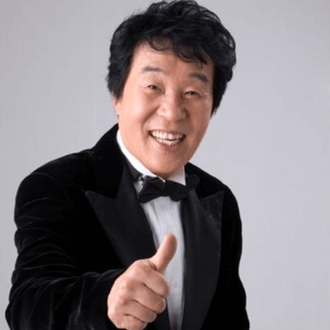 #송대관 #가수송대관 #트로트 #별세 #애도 #한국음악 #히트곡 #사망원인 #송대관생애 #송대관경력