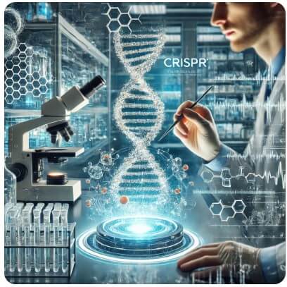 이엔셀 공모주 청약