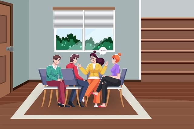 남의 말을 전하는 행위의 긍정적인 측면과 부정적인 측면