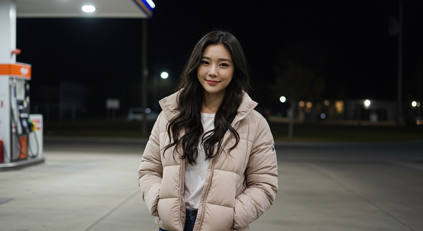 제주도 전기차 렌트