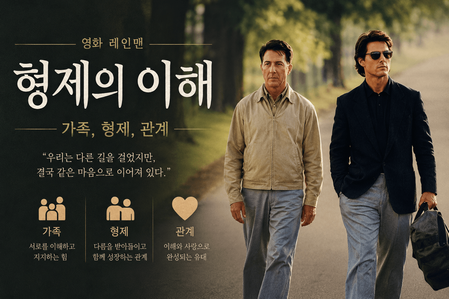 영화 레인맨 썸네일