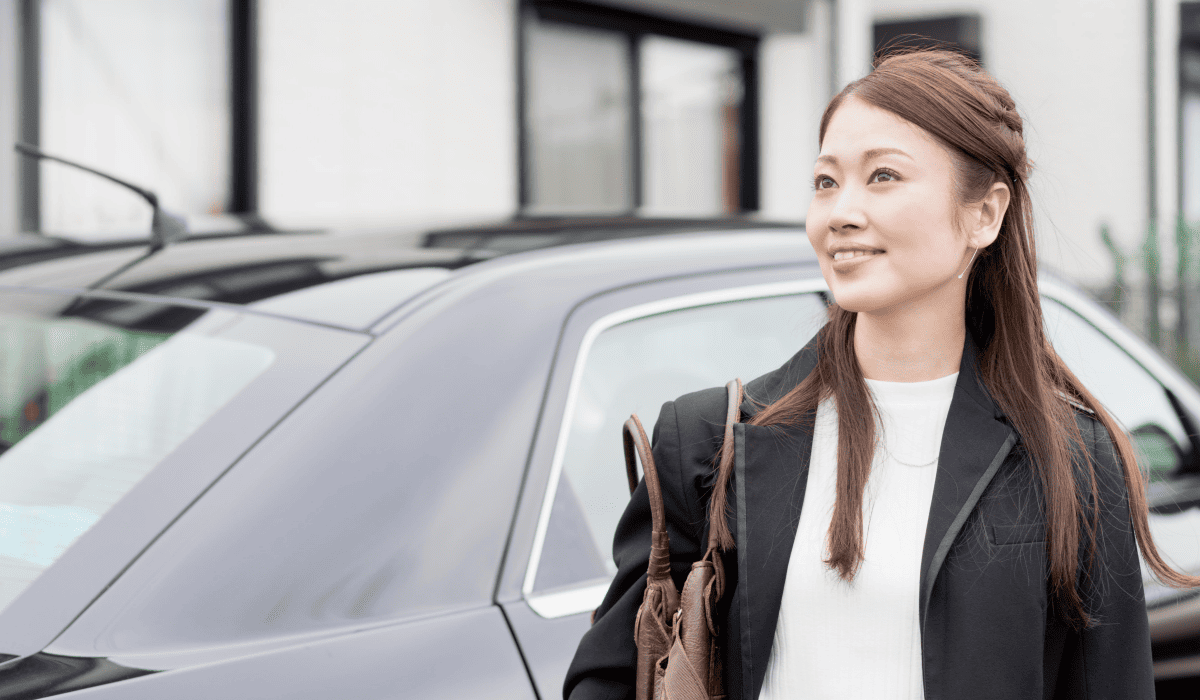 렌터카_요금표_14