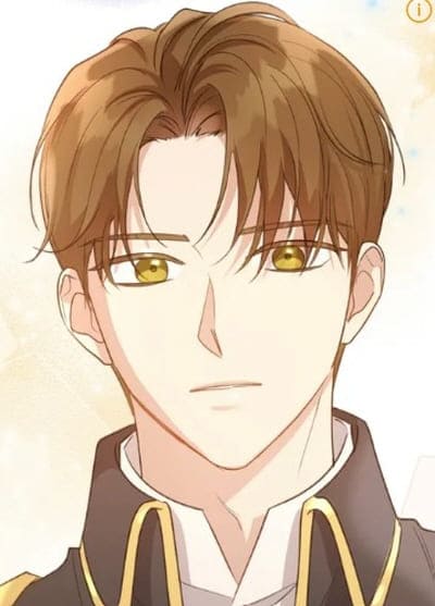 악녀를죽여줘-아나킨