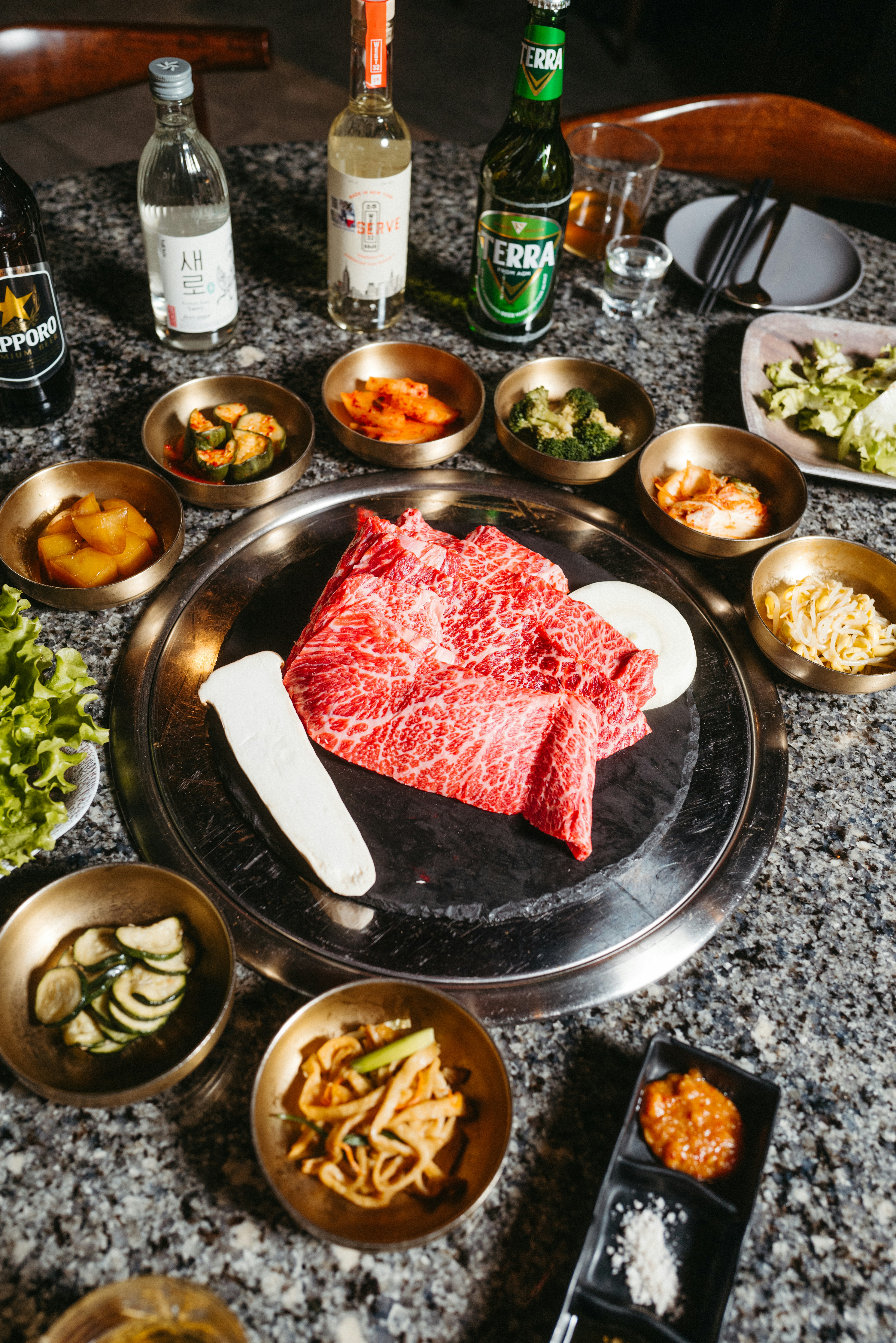 법인 거래처 설 선물 추천 BEST 5 실속