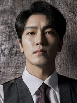 문근영 정평 결혼 총정리｜7살 나이 차이&middot;남편 프로필&middot;첫 만남&middot;러브스토리&middot;결혼식 비하인드