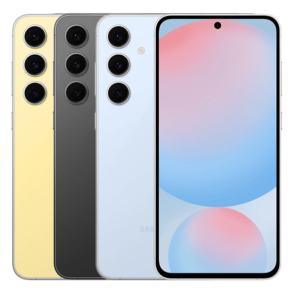 KT 갤럭시 S25 요금제 할인&amp;#44; 사전예약&amp;#44; 번호이동 할인