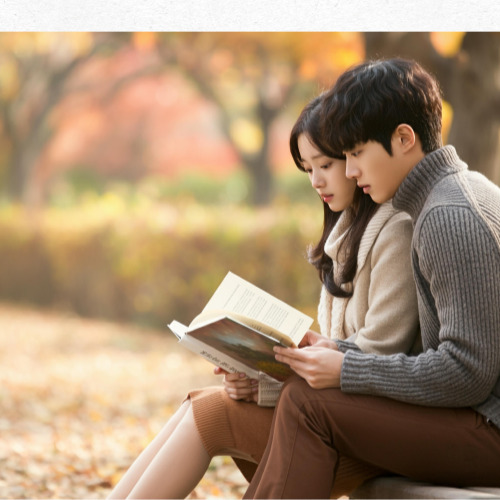 한국천문연구원 제공 2025년 절기표