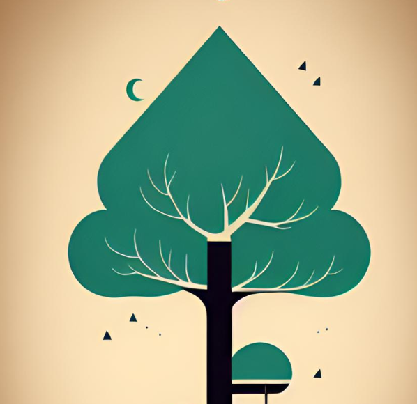 삼성에어컨 가정용 자가진단 실행 하기 시원한 바람이 안나올 때