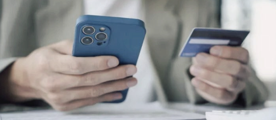 신용사면 & 배드뱅크 제도