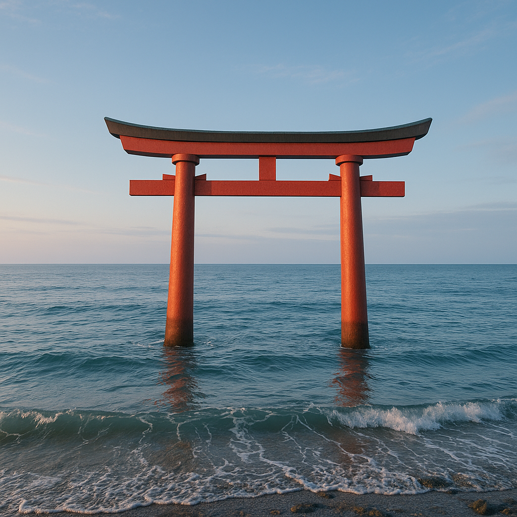 대마도 역사, 한국이 몰랐던 진실 3가지