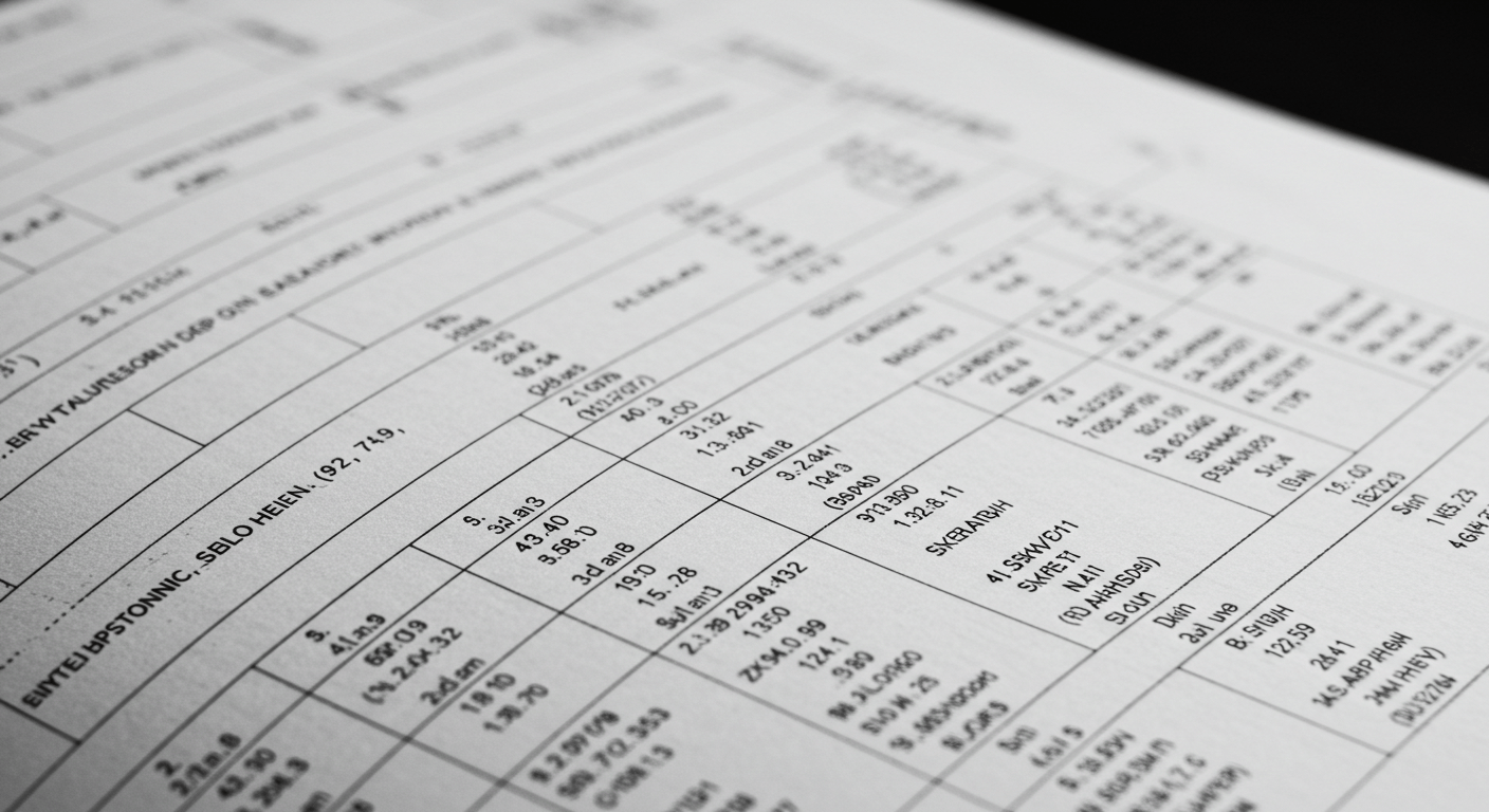 종합소득세 환급금 