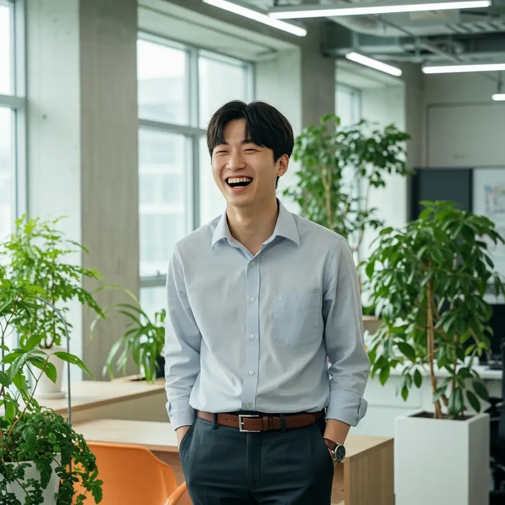 종합소득세 무신고자 근로장려금 수령액