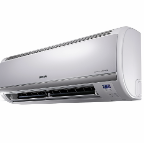 삼성에어컨 에러코드3