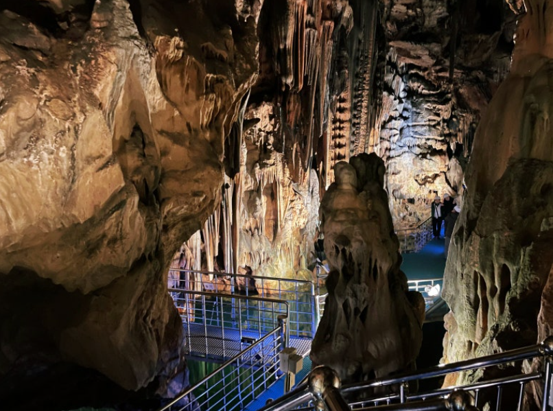 울진 가볼만한곳 베스트10