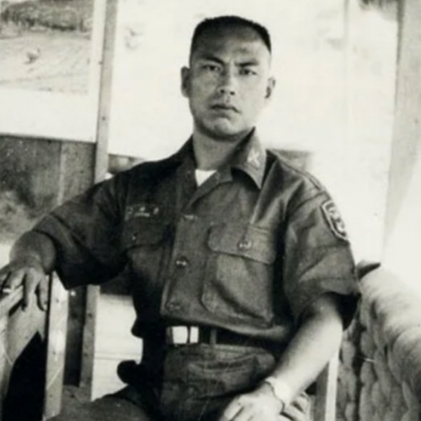 서울의 봄 영화 정우성 황정민 정해인 후기