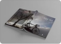 ์ธ์ด๋
ธ์ ๊ฐ๋ฅด์นจ