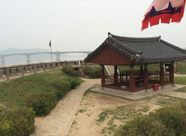 강화도 가볼만한곳