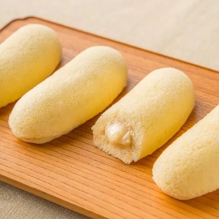 배스킨라빈스 도쿄바나나