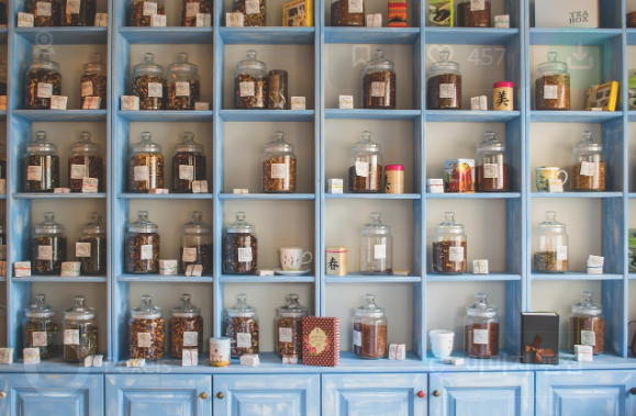 [육아정보]해열제 교차복용 시간 기준 완벽 정리 (부모 필수 정보)