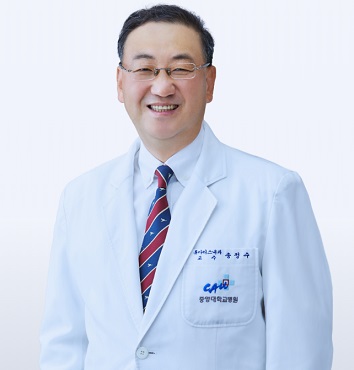 송정수의사-통풍