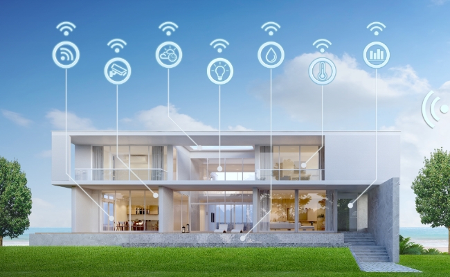 스마트 홈 디바이스 심화 활용법: 자동화 &amp; 에너지 절약 전략