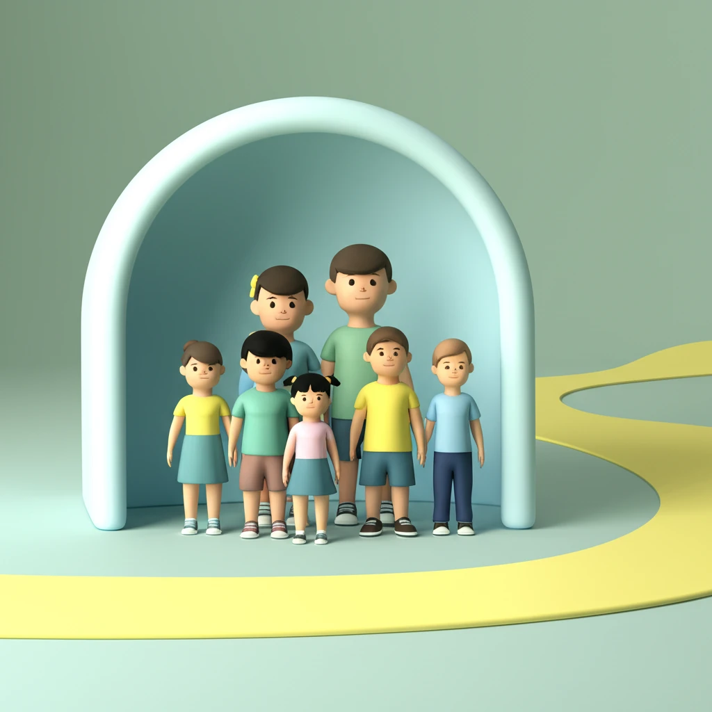 2026년 육아기 근로 단축 급여 지..