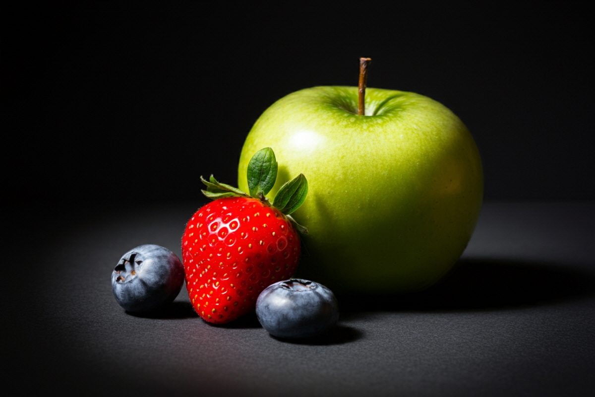 당뇨에 좋은 음식