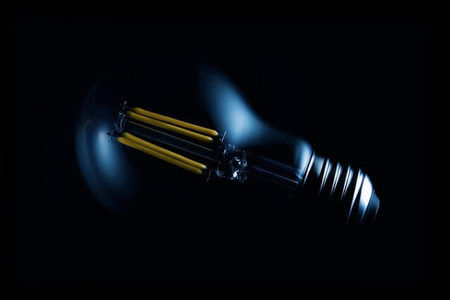 변압기 이전 설치&amp;#44; 배보다 배꼽? 철거 전 반드시 따져볼 비용 분석