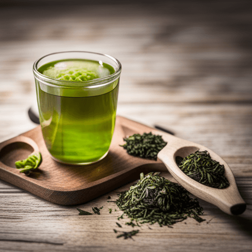 더 경기패스 신청방법 혜택 정리