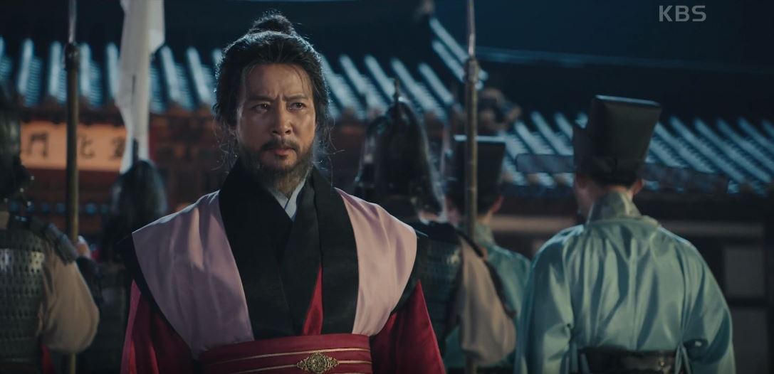 고려거란전쟁_12회