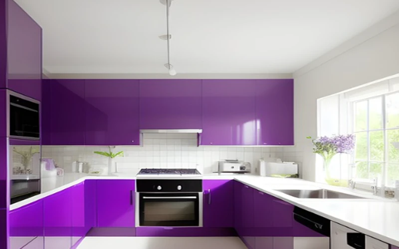 여름 가전 구매 시 놓치지 말아야 할 환급 꿀팁 총정리