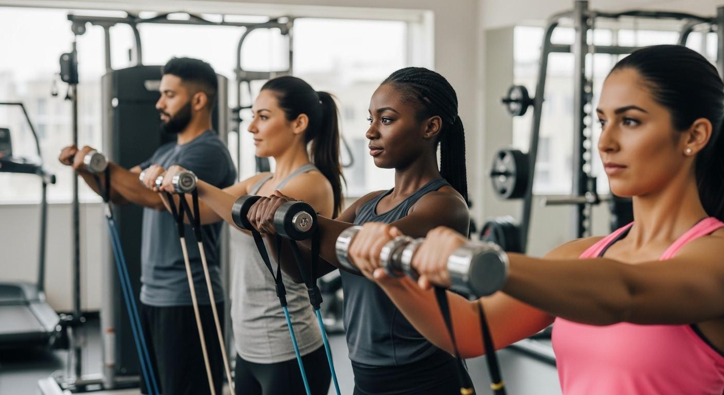 자동차 검사 정기검사 종합검사