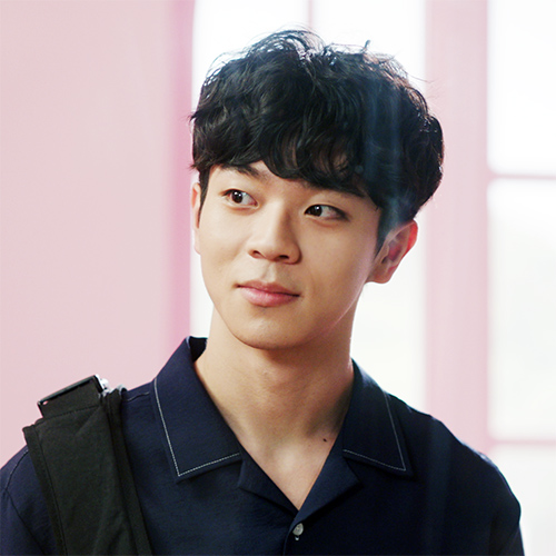 [최신드라마 추천] 팬레터를 보내주세요 인물관계도&amp;#44; 등장인물