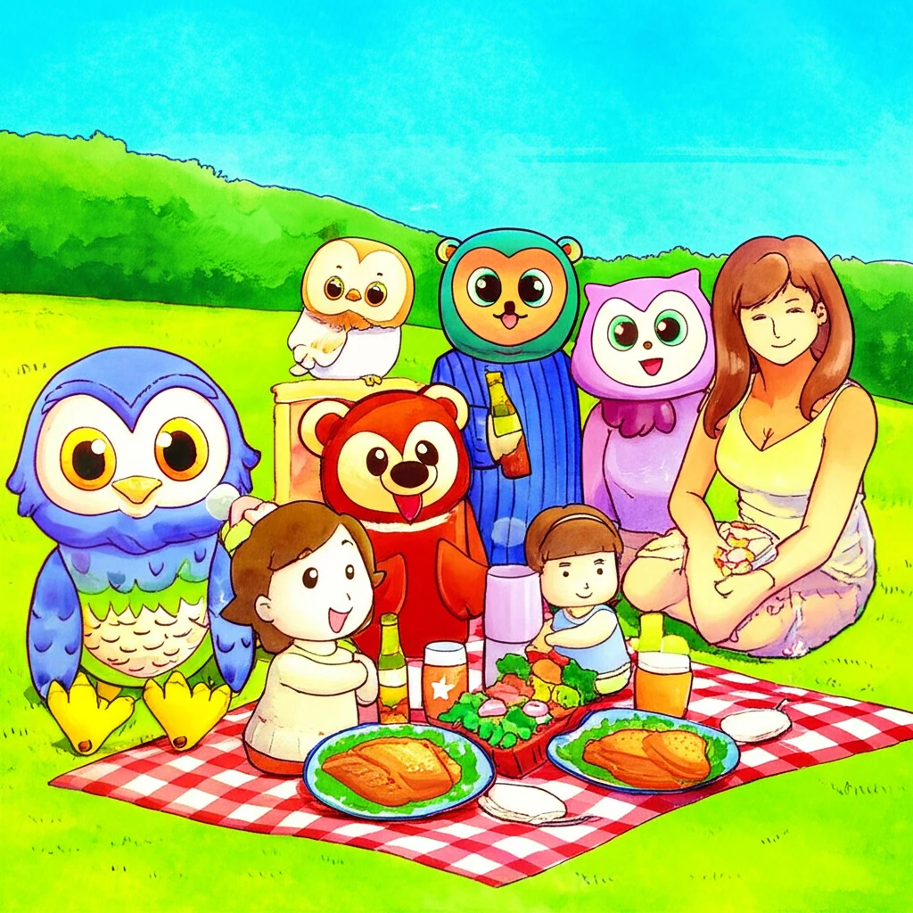 광고 없는 듀오링고! 피클플러스로 첫..