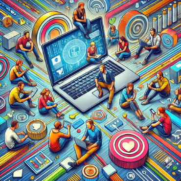 밴드사진-다운로드-방법