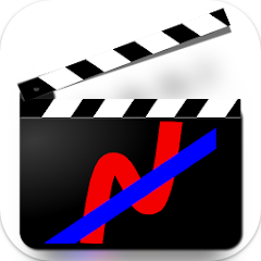 VidAnalysis, 물리학 실험 분석을 위한 강력한 도구