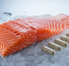 코엔자임 큐텐의 효능