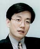 손석희 아나운서 프로필