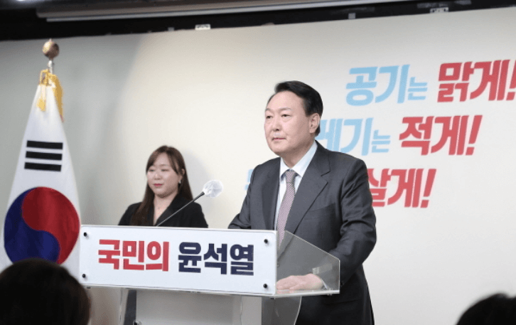 건강보험료-환급금-조회