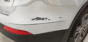 자동차 셀프 도색 광택 도장 꿀팁_21