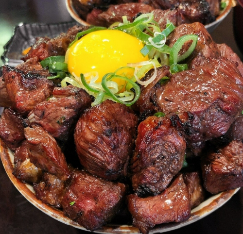 음식 이미지입니다.