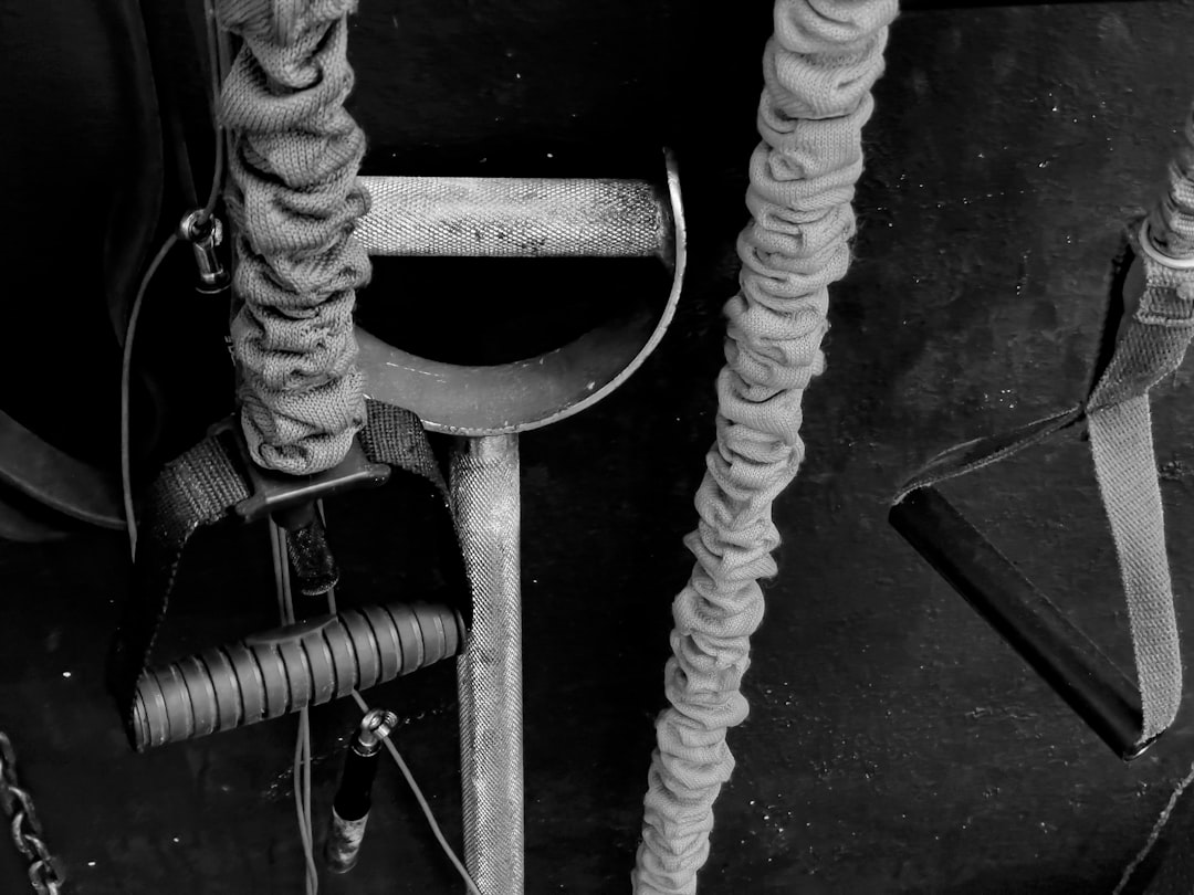 Tensile strength