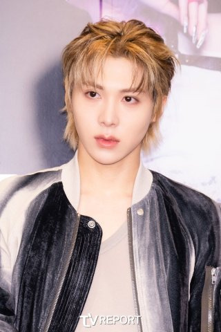 올데이 프로젝트 우찬 프로필
