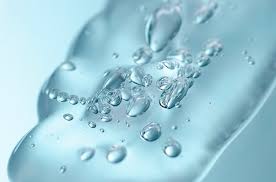 히알루론산 효능 10가지 및 부작용