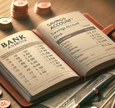 예적금 금리 사진